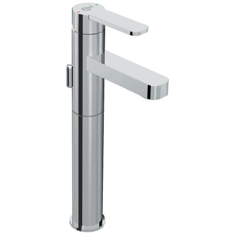 MISCELATORE LAVABO GIO IDEAL STANDARD