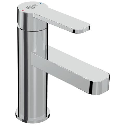 MISCELATORE LAVABO GIO IDEAL STANDARD