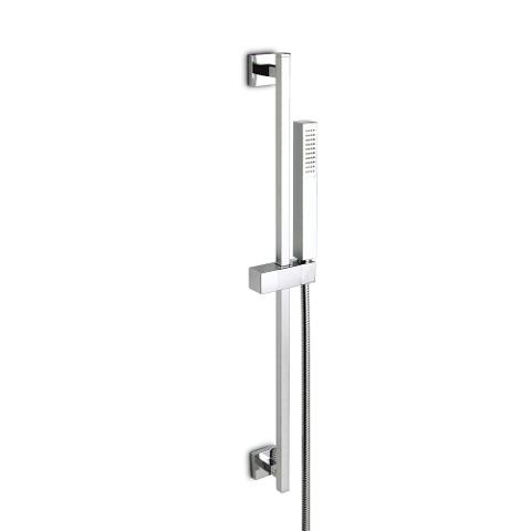COLLEZIONE ERGO Q NEWFORM