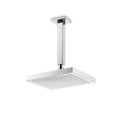 COLLEZIONE ERGO Q NEWFORM
