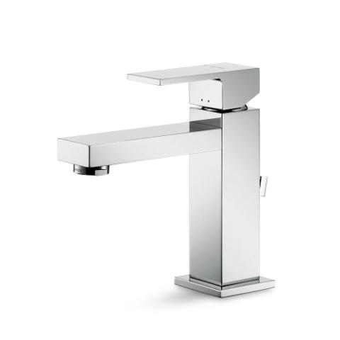 COLLEZIONE ERGO Q NEWFORM