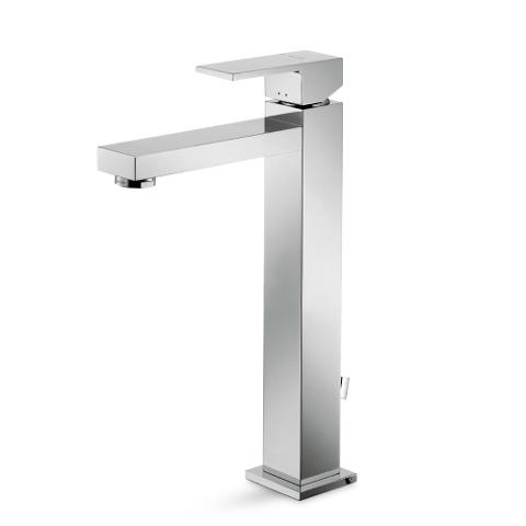 COLLEZIONE ERGO Q NEWFORM