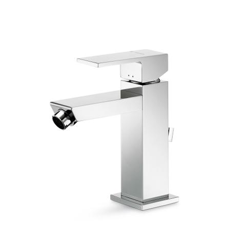 COLLEZIONE ERGO Q NEWFORM
