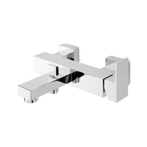 COLLEZIONE ERGO Q NEWFORM
