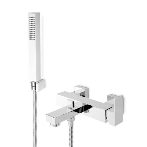 COLLEZIONE ERGO Q NEWFORM