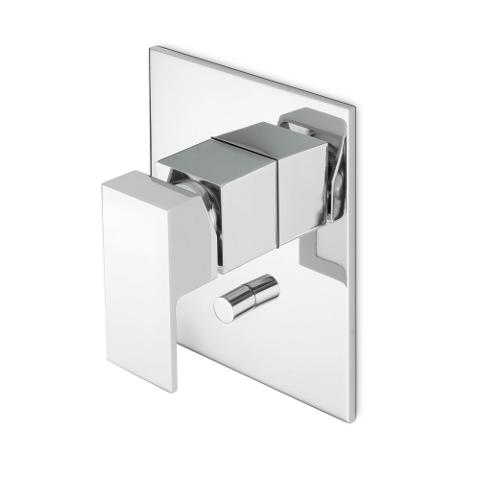 COLLEZIONE ERGO Q NEWFORM