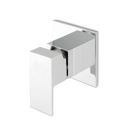 COLLEZIONE ERGO Q NEWFORM