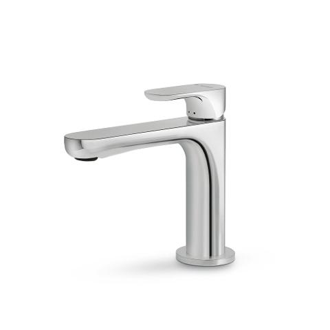 COLLEZIONE LINFA NEWFORM