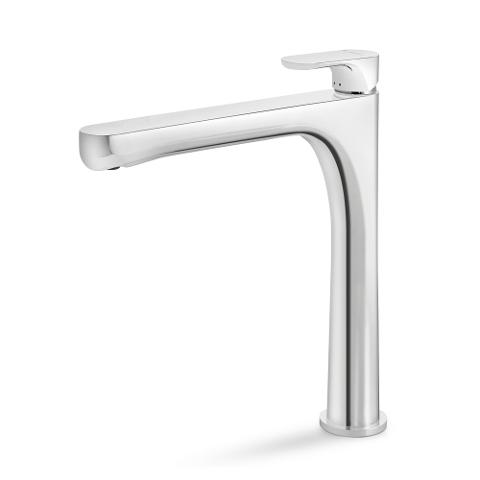 COLLEZIONE LINFA NEWFORM