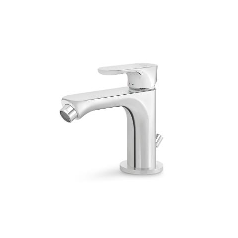 COLLEZIONE LINFA NEWFORM