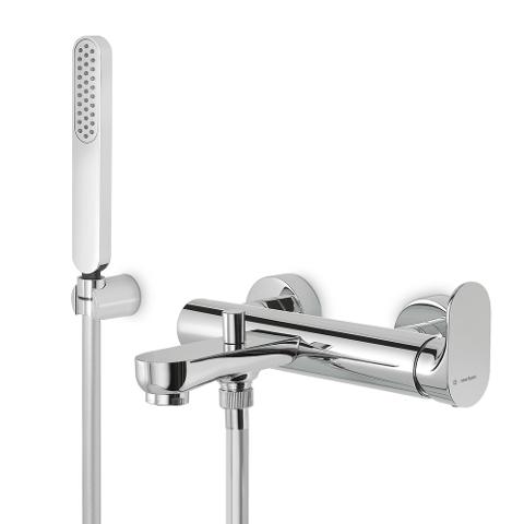 COLLEZIONE LINFA NEWFORM