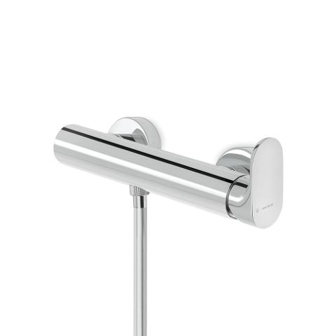 COLLEZIONE LINFA NEWFORM