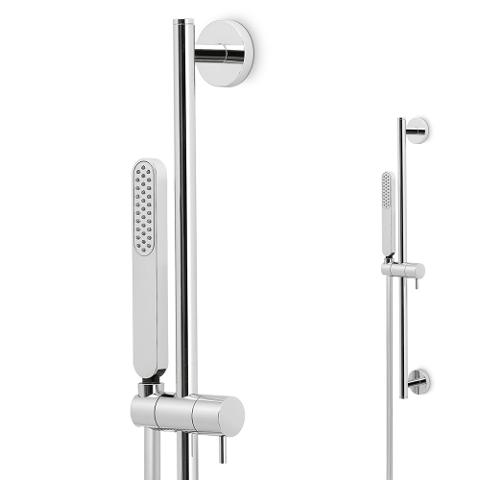 COLLEZIONE LINFA NEWFORM
