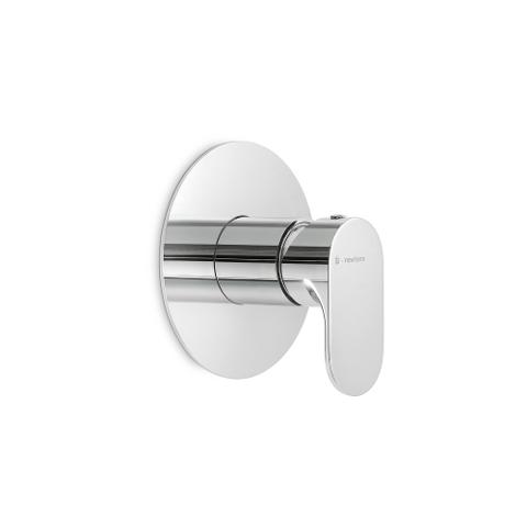 COLLEZIONE LINFA NEWFORM