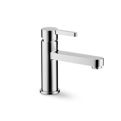 COLLEZIONE ERGO NEWFORM