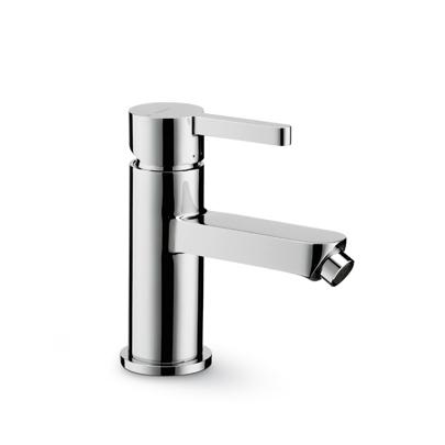 COLLEZIONE ERGO NEWFORM