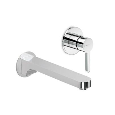COLLEZIONE ERGO NEWFORM