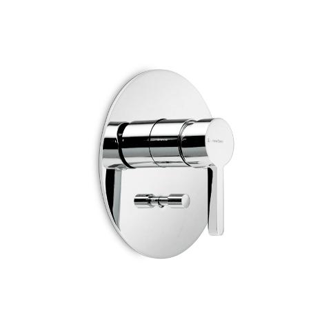 COLLEZIONE ERGO NEWFORM