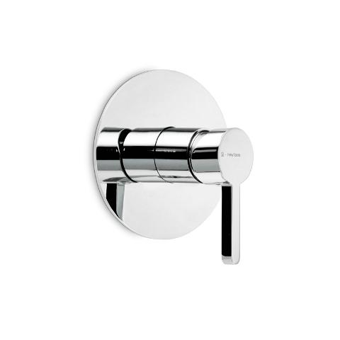 COLLEZIONE ERGO NEWFORM
