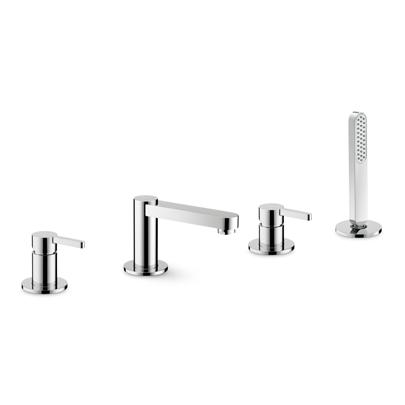 COLLEZIONE ERGO NEWFORM