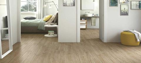 Gres Porcellanato Effetto Legno  Ragno Woodcomfort