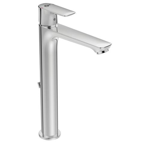 Miscelatore Lavabo Bidet Doccia Vasca Ideal Standard Connect Air