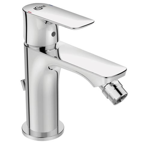 Miscelatore Lavabo Bidet Doccia Vasca Ideal Standard Connect Air