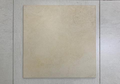 Gres porcellanato 50x50 cm Puro