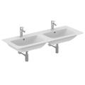CONNECT AIR LAVABO TOP  IDEAL STANDARD