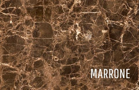 Marmo Marrone