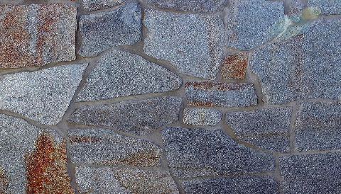 Opus Incertum