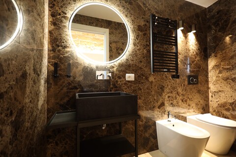 Applicazioni/Realizzazioni