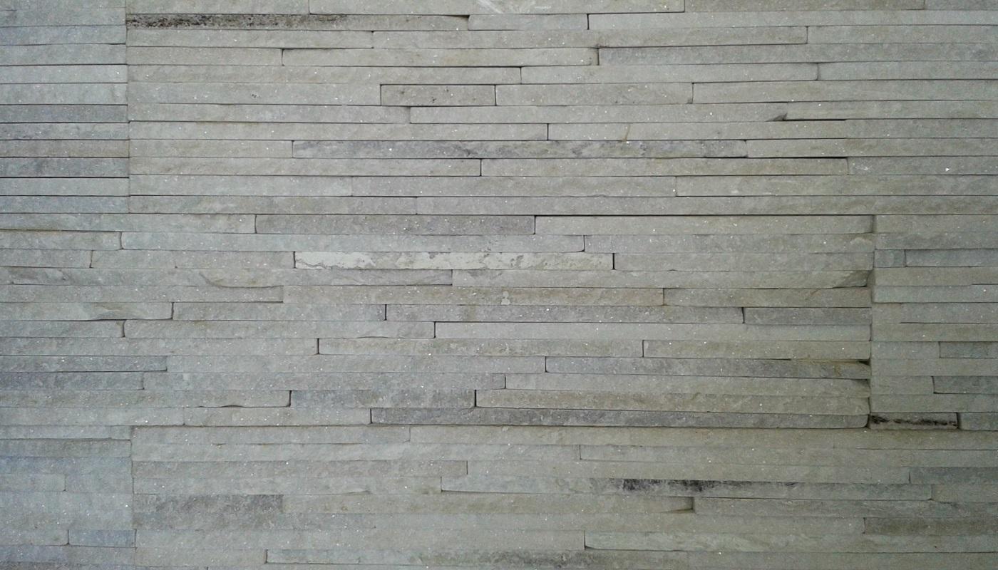 Pannelli in pietra Brick 010 cisam b10