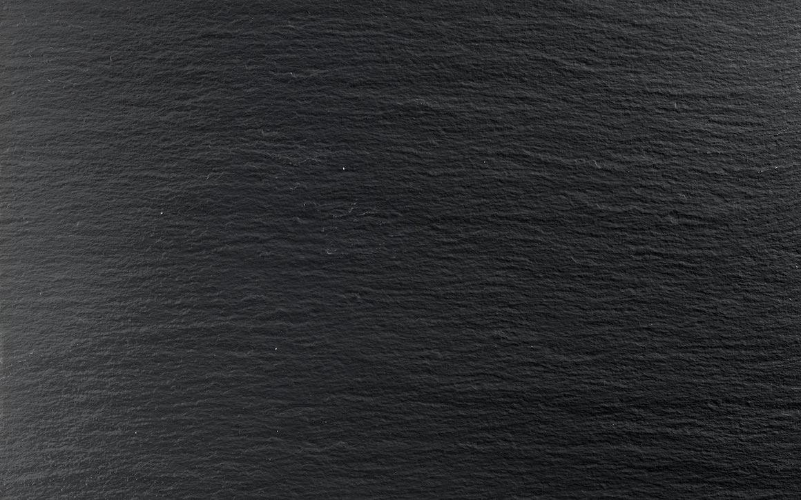 Ardesia nera - cisam an