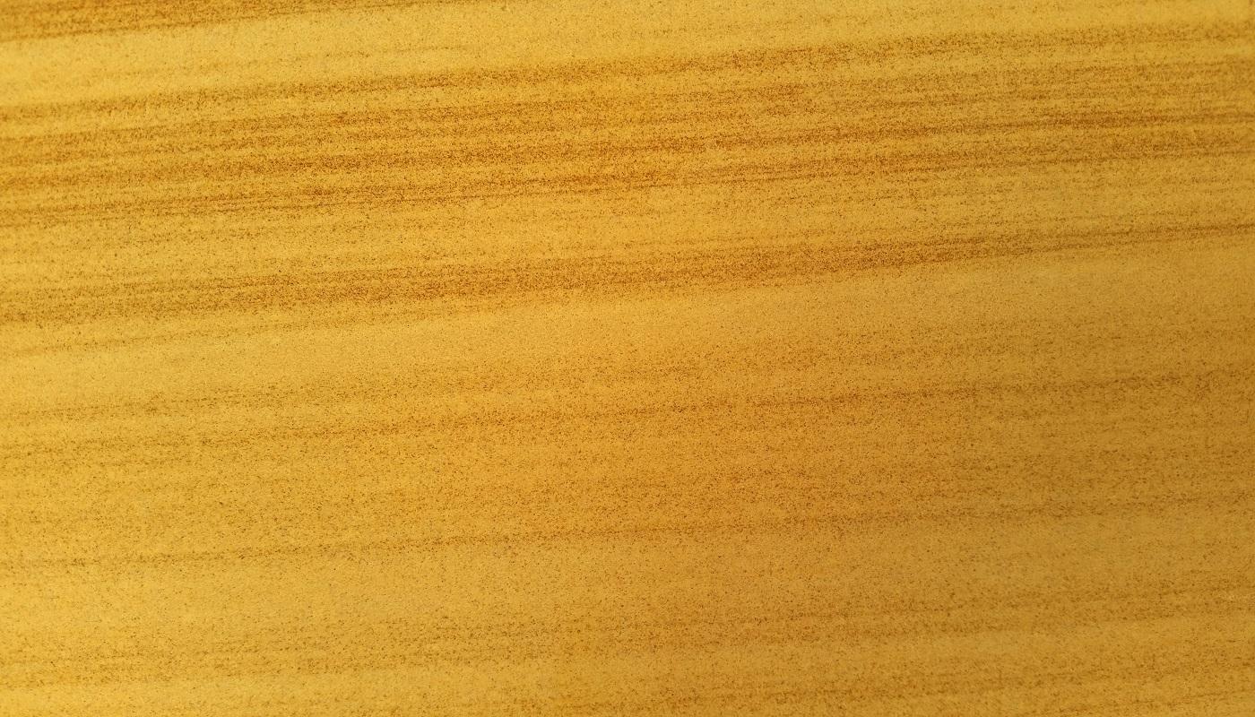 Marmo teak wood - cisam tw