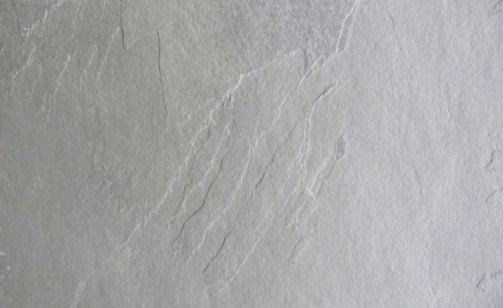 Ardesia grigia - cisam ag