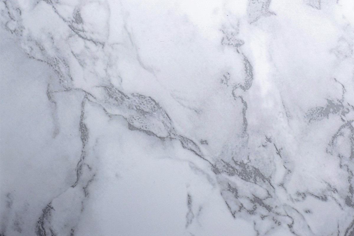 Marmo bianco carrara - cisam mb