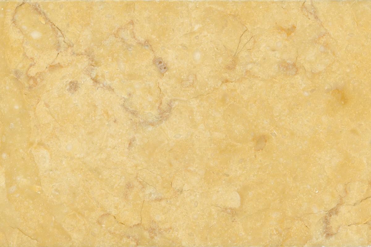 Marmo giallo deserto - cisam gd
