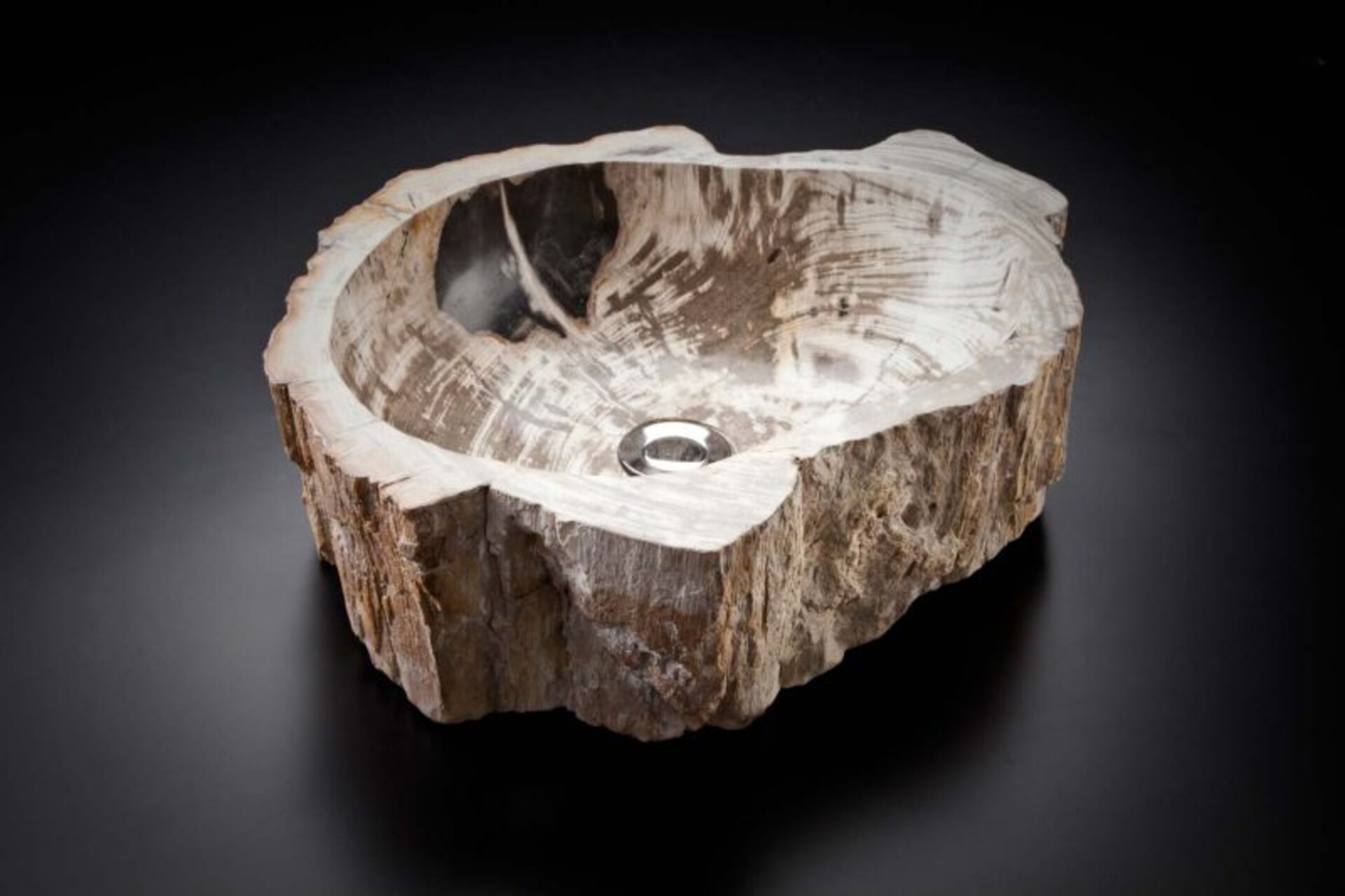 Lavabo Quercia cisam Lq