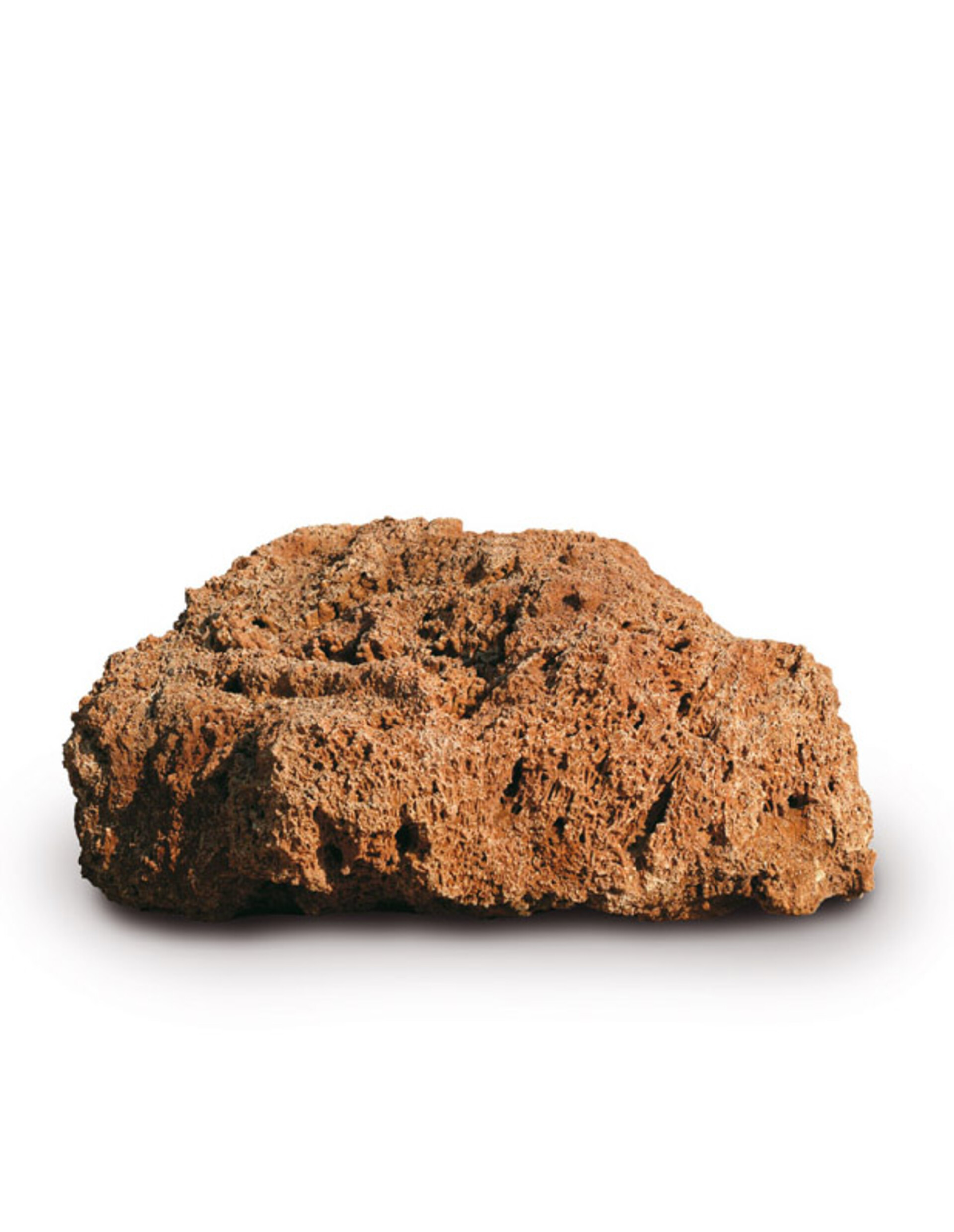 Pietre spaghetti stone cisam ss