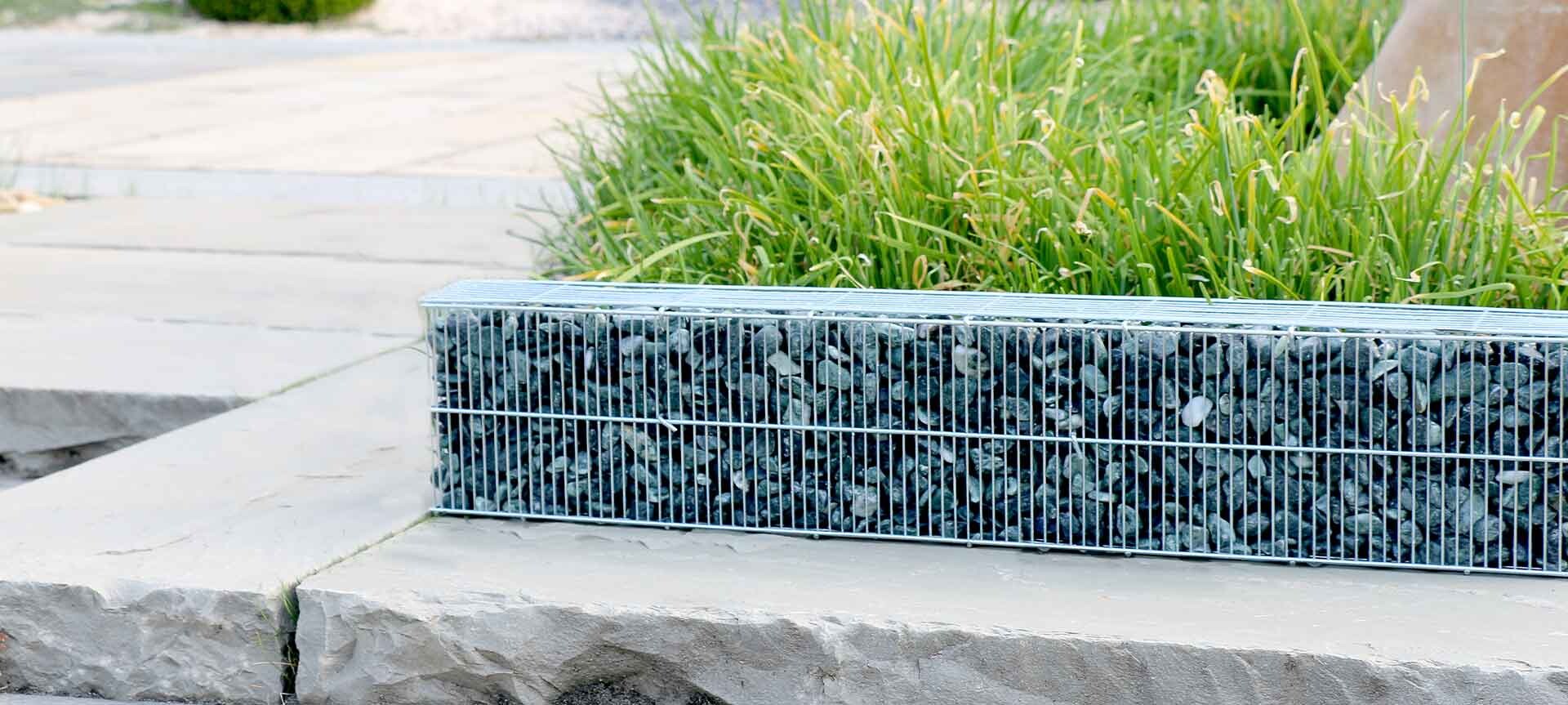 Stone Box cisam sb