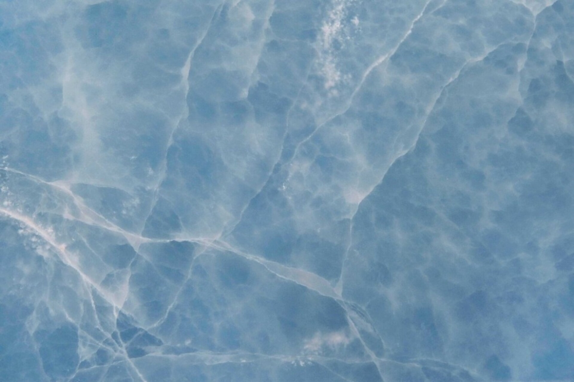 Onice blu cisam Ob