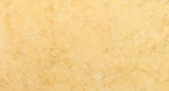 Marmo giallo deserto - cisam gd