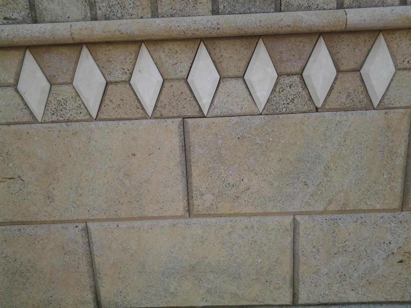 Arenaria gialla cisam ag