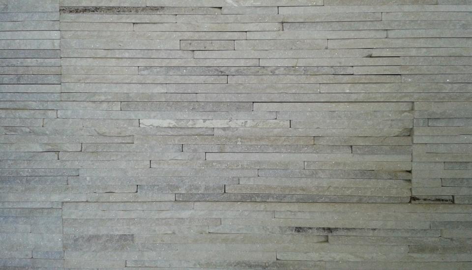 Pannelli in pietra Brick 010 cisam b10