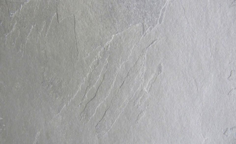 Ardesia grigia - cisam ag