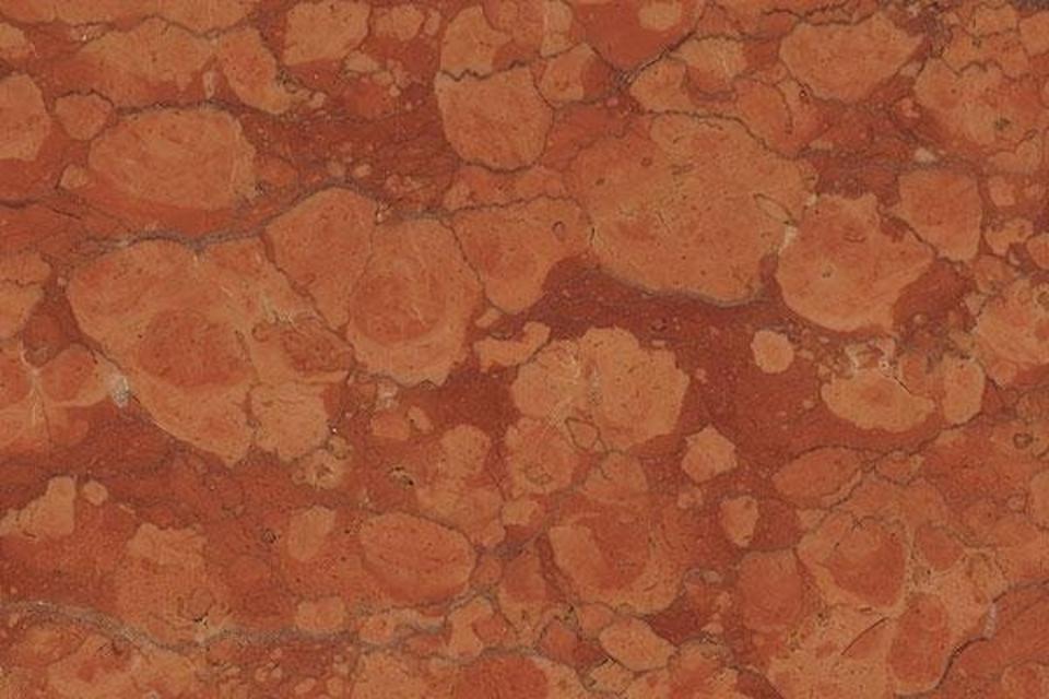 Marmo rosso verona - cisam rv