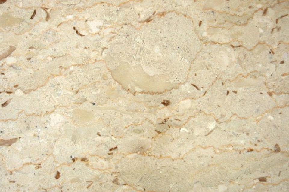 Marmo Botticino perlato - cisam bt