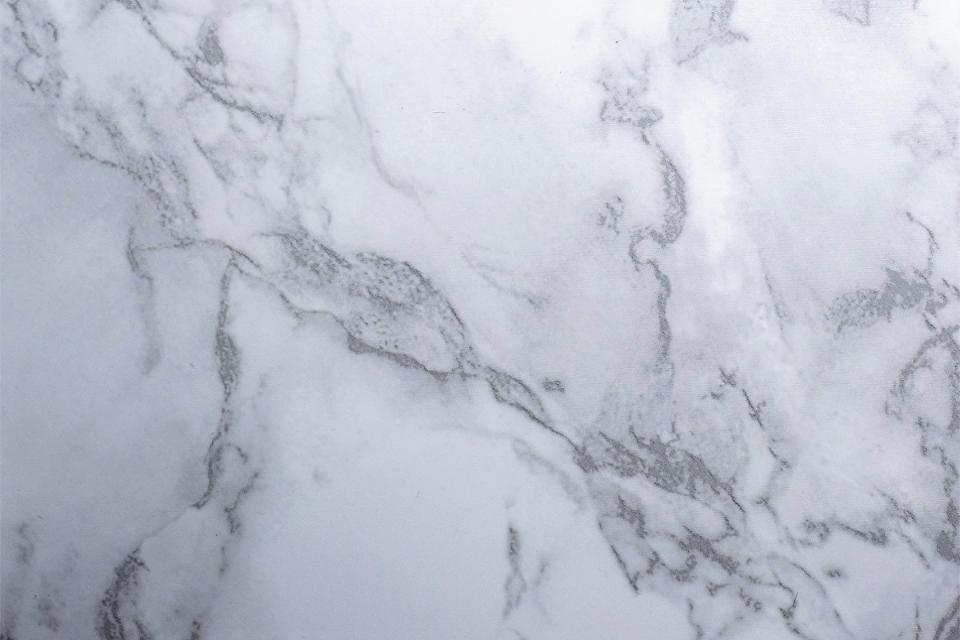 Marmo bianco carrara - cisam mb