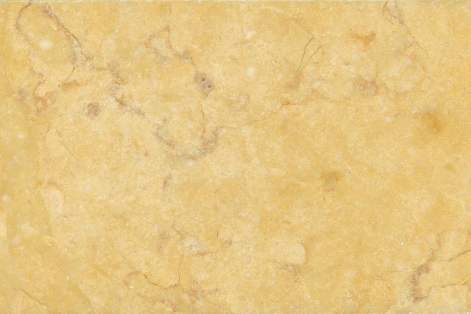 Marmo giallo deserto - cisam gd